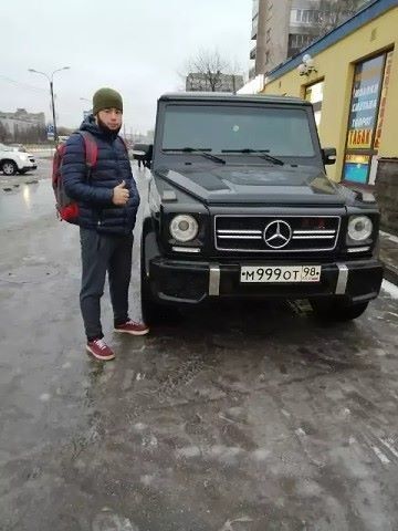  18772755  Timka, 29 ,    -