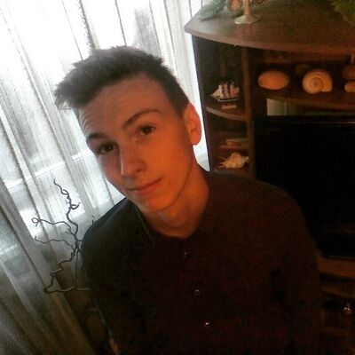  ,   , 25 ,   