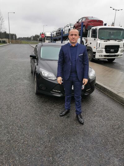  -,   Farid, 48 ,   ,   