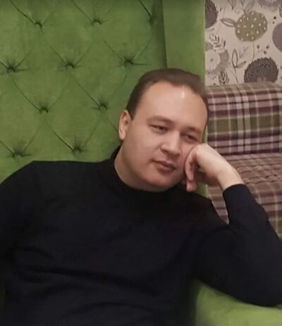  ,   , 47 ,     , c 