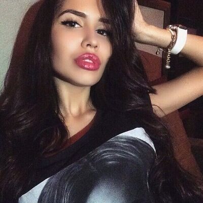  ,   Vredina, 27 ,   ,   , c 