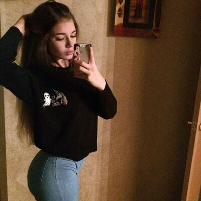  ,   Kristina, 27 ,   