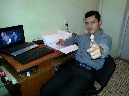  ,   Xushnut, 37 ,   