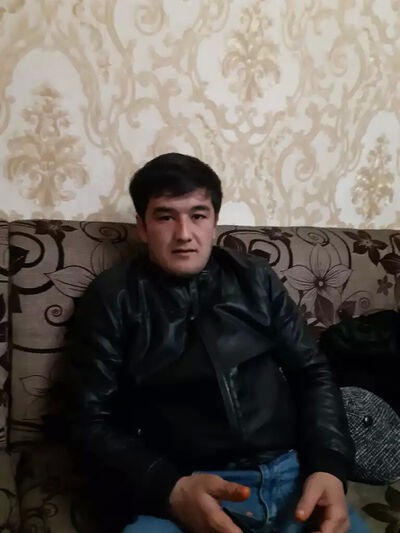  ,   , 37 ,   ,   , c 