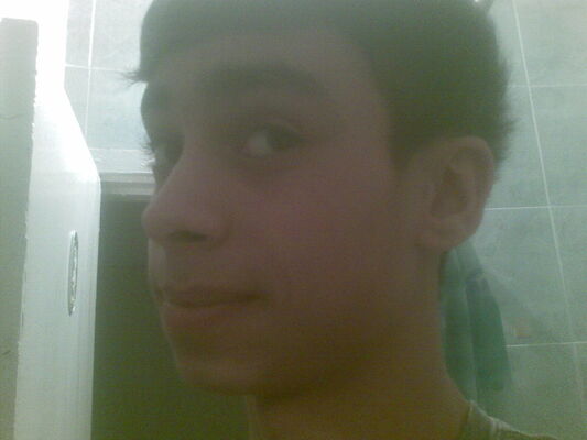  ,   998946725573, 32 ,   ,   , c 