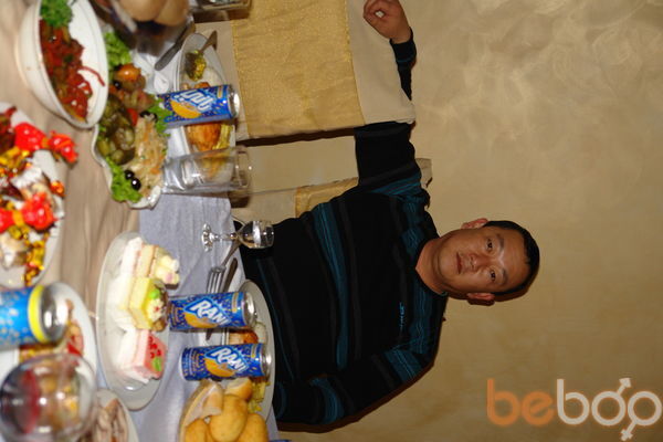  ,   Sultan, 56 ,   , 