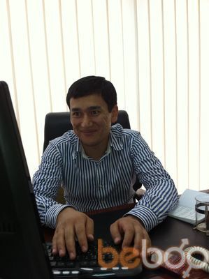  3749185  Rashid, 43 ,    
