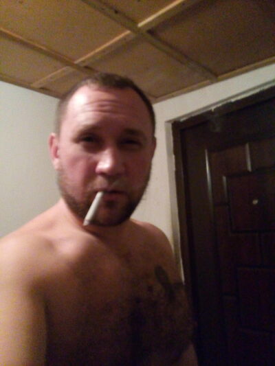  --,   , 42 ,   ,   , c 