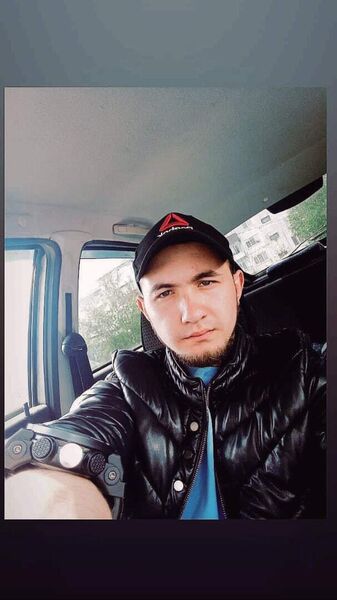  -,   , 29 ,   ,   