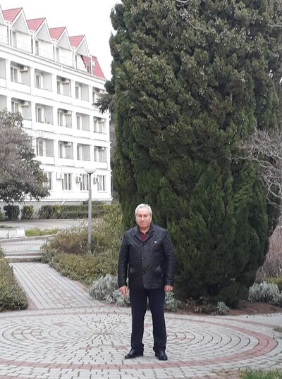  ,   , 65 ,   ,   , c 