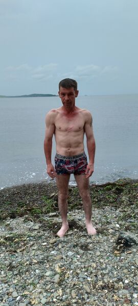  ,   Vadim, 47 ,   ,   , c , 