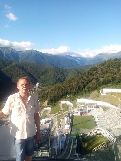  ,   , 57 ,   ,   , c , 