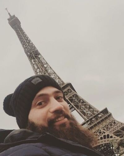  ,   Eslam, 36 ,   ,   , c , 
