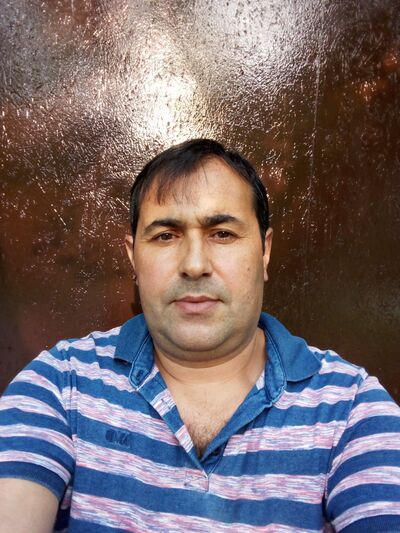  ,   , 45 ,   ,   