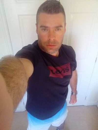  Bedworth,   Radovan, 40 ,   ,   , c 