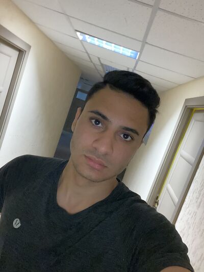  ,   Mahyar, 24 ,   ,   
