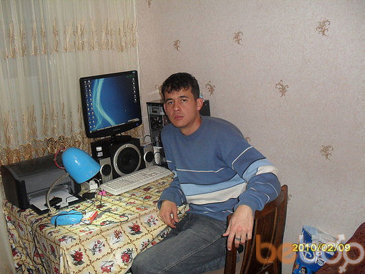  ,   Jasur, 39 ,   