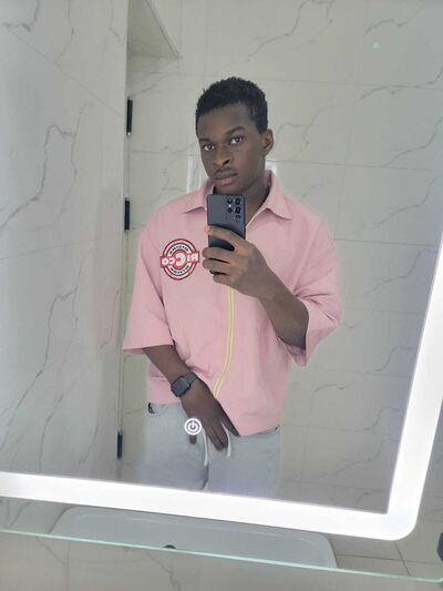  ,   Christian, 28 ,   ,   