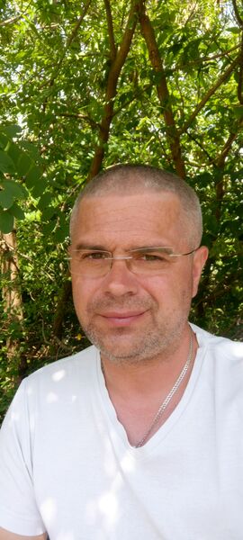  ,   Vasil, 41 ,     , c 