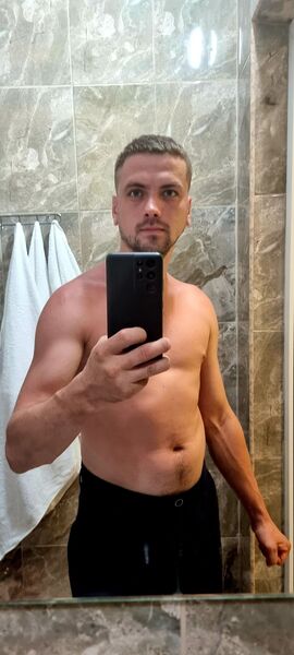  ,   Alexey, 33 ,   ,   