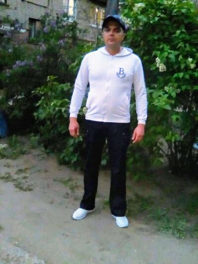  ,   , 45 ,     , c 