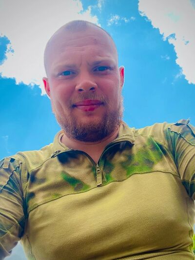  ,   Sergey, 35 ,   ,   , c , 