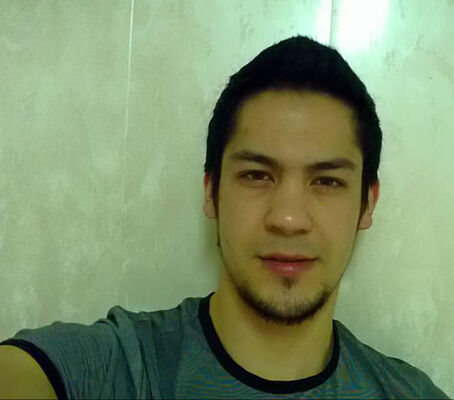  New York City,   , 36 ,   