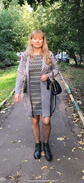  ,   Elena, 57 ,     , c 