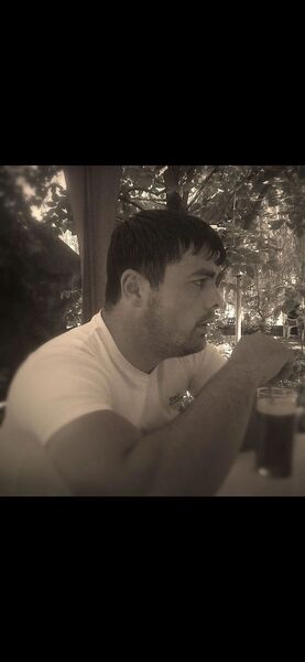  ,   Armen, 38 ,   ,   