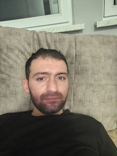  ,   , 36 ,   ,   