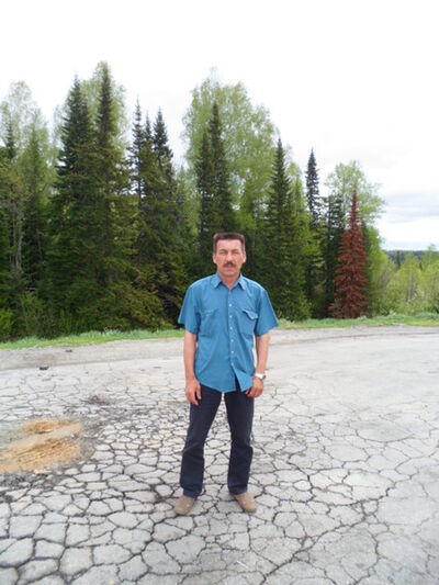  ,   , 59 ,   