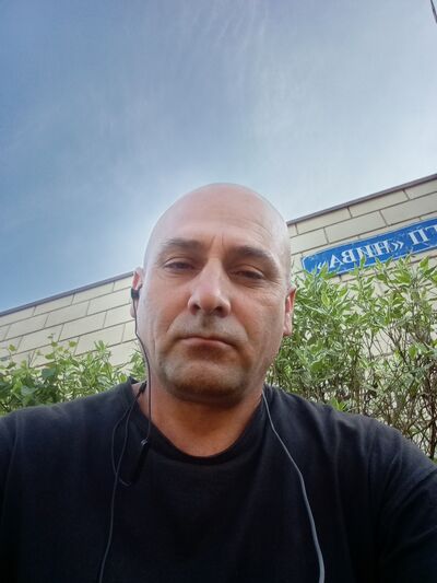  ,   , 47 ,   c , 