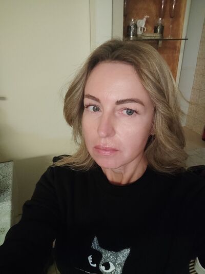  ,   , 50 ,     , c 