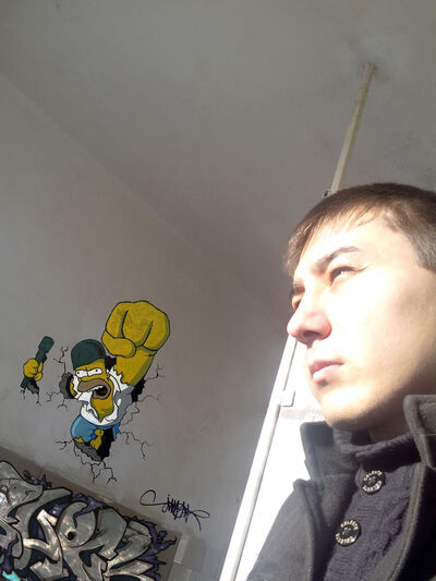  ,   , 34 ,   