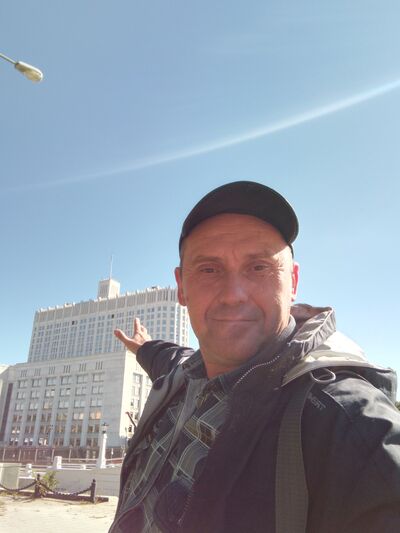  ,   Kur v, 54 ,   ,   , c 