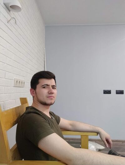  ,   , 27 ,   ,   , c 