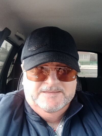  ,   , 68 ,   ,   