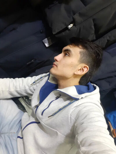  ,   Firuz, 28 ,   ,   , c 