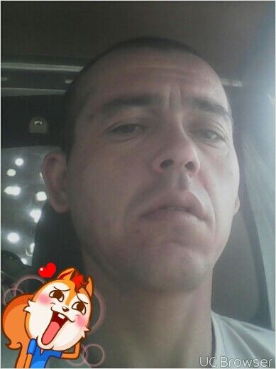  ,   Zafar, 46 ,  