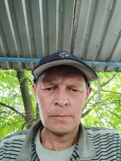  ,   , 42 ,   c 
