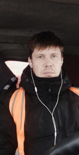  ,   Anton, 34 ,   ,   