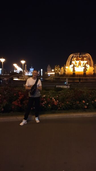  ,   , 38 ,   ,   , c , 