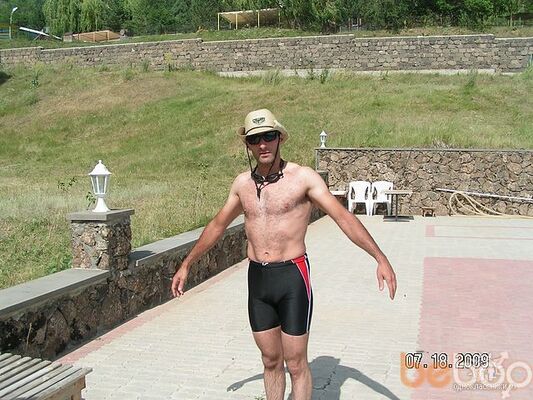  ,   Aram, 48 ,  