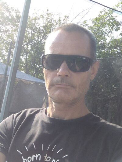  ,   , 49 ,   ,   , 