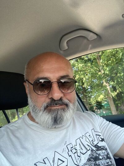  ,   , 57 ,   ,   