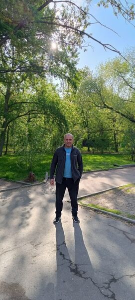  ,   Yilmaz, 45 ,   ,   