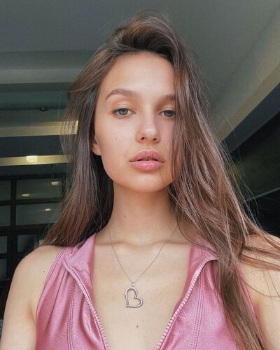  -,   , 25 ,   ,   