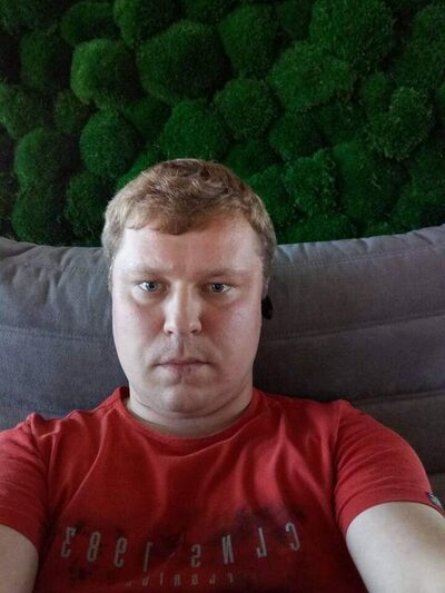  ,   , 39 ,   ,   , c , 