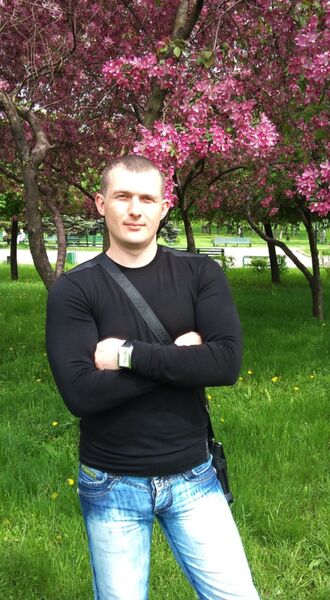  ,   SERGEY, 41 ,   
