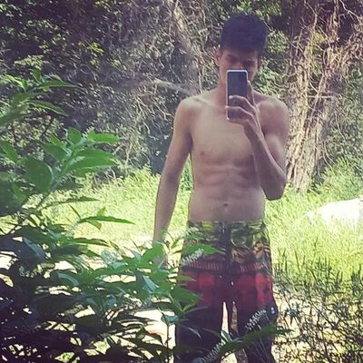 ,   Kamron, 24 ,   ,   